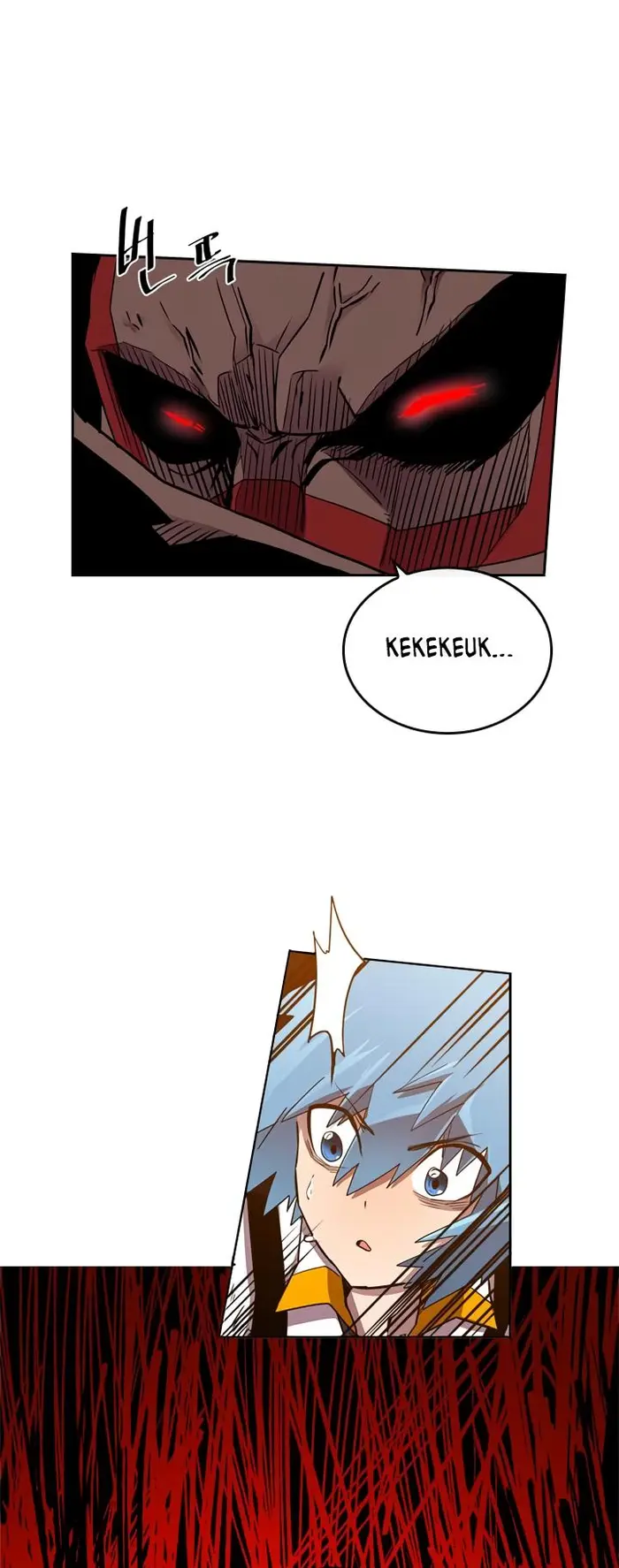 A Returner’s Magic Should Be Special Chapter 20 image 09_optimized